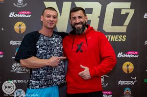 Фотограф Александр Васильев